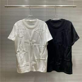 Picture of Louis Vuitton Sweaters _SKULVM-2XLcptx302446547